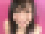 アイドルの卵 大塚留美編 Vol.3