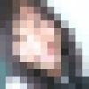 アイドルの卵 大塚留美編 Vol.4