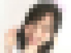 アイドルの卵 大塚留美編 Vol.5