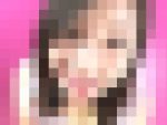アイドルの卵 大塚留美編 Vol.8