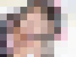ゆいにゃん