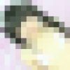 アイドルの卵 江口唯編 Vol.1