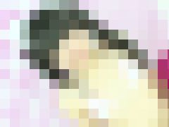 アイドルの卵 江口唯編 Vol.1