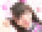 アイドルの卵 江口唯編 Vol.2