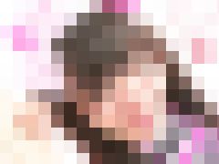 アイドルの卵 江口唯編 Vol.2