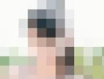 遊びに行こう