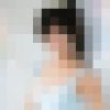 美少女伝説