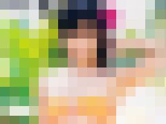 美少女伝説 のりチュ?