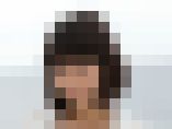 美少女 高校生 高岡未來 学校なう！ 全部白水着