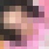 アイドルの卵 西野有紗編 Vol.4