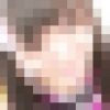 アイドルの卵 江口唯編 Vol.10