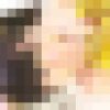 アイドルの卵 江口唯編 秘蔵版