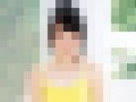旬感娘