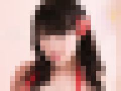 美少女伝説 もぎたてアイリ