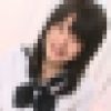 アイドルの卵 北原優那編 Vol.1