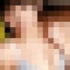 全部かわいい水着 プチメロンプラス ~全部ランジェリー風水着~