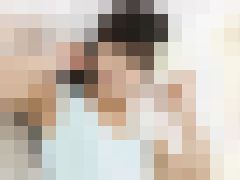 美少女伝説 NoriMax!!