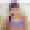 ほいっぷくりーむ