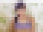 ほいっぷくりーむ
