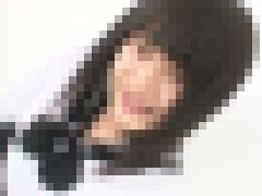 アイドルの卵 北原優那編 Vol.7