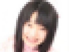 アイドルの卵 北原優那編 SP