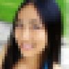 紗綾のプライベートジャーニーin北海道 〜紗綾と一緒の夏休み〜 1 ドキドキ温泉編