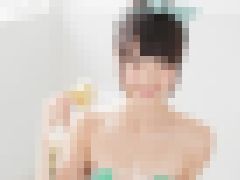 クラスメイト 中沢ひめか