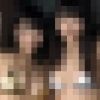 美少女伝説 色づいた果実達