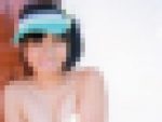 クラスメイト 清水ちか