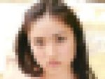 ずっと、きっと