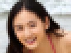 紗綾16 シックスティーン -3Set-