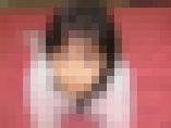 ken-net.promotion！megu 過激 前篇