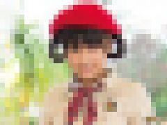 クラスメイト 沖田彩花