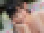 美少女伝説 れいな姫 前編