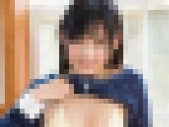 クラスメイト 榊まこ