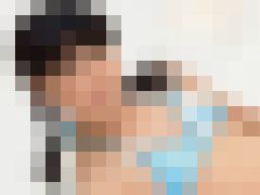 美少女は純真JC 時任景子 14歳