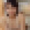 美少女は純真JC 青葉えりか 15歳 Part2