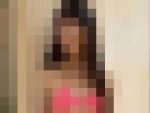美少女は純真JC 〜八頭身モデル級美少女JC〜