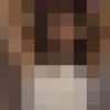 え〜っ ハミ出るよぉ・・・ かれんちゃん 下巻