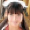 Dカップの夏休み。