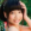 がんばる〜み