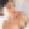 Age20 -天然色-