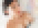Age20 -天然色-