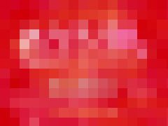 あうろり 禁断のモフモフタイム！ NO.0042