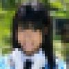 まい子ナンバーワン
