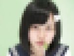 やんちゃなクラスメイト 種田尚美 Part2