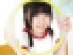 やんちゃなクラスメイト 杉渕祐里香 Part2 後半