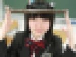 やんちゃなクラスメイト 杉渕祐里香