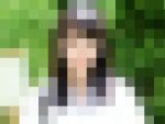 全力黒髪少女