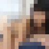 純真無垢 〜ホワイトレーベル〜 聖さち Part2